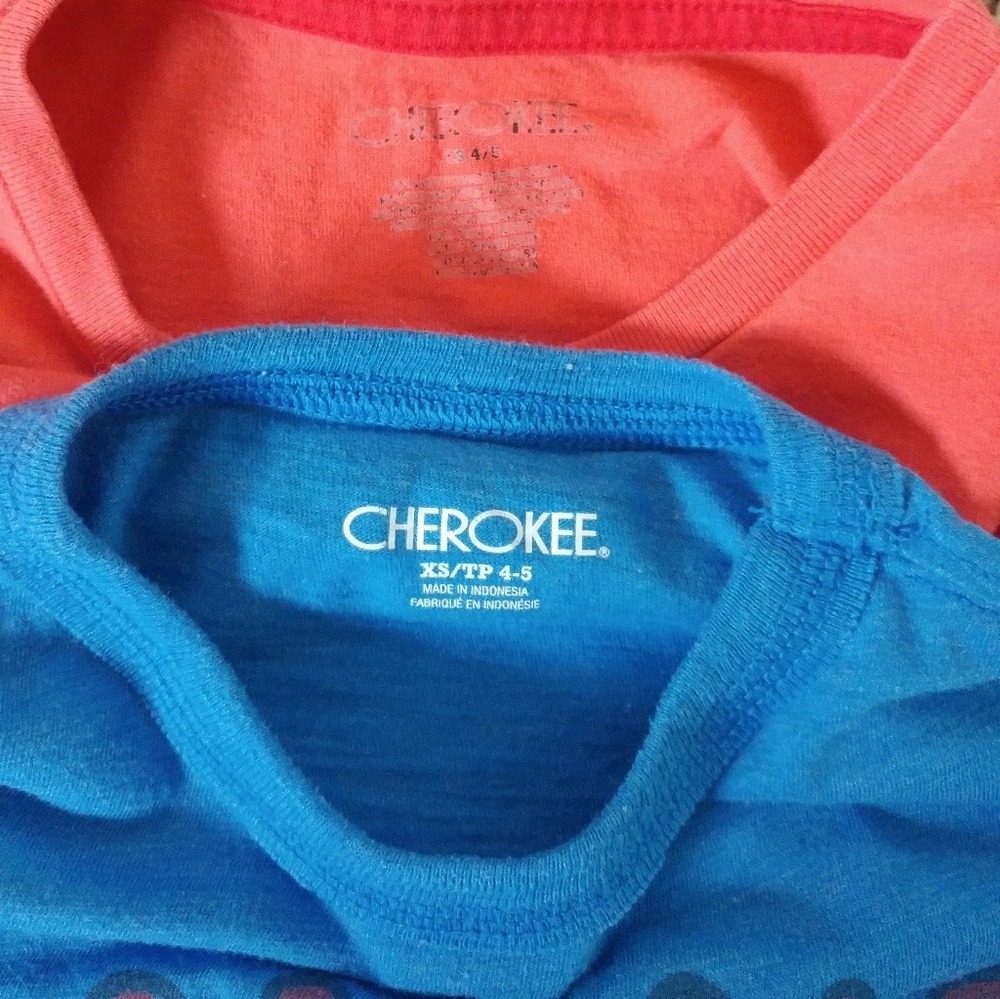 🎊HP🎊 Four Boys T-Shirts XS 4/5, 5T - Picture 3 of 6